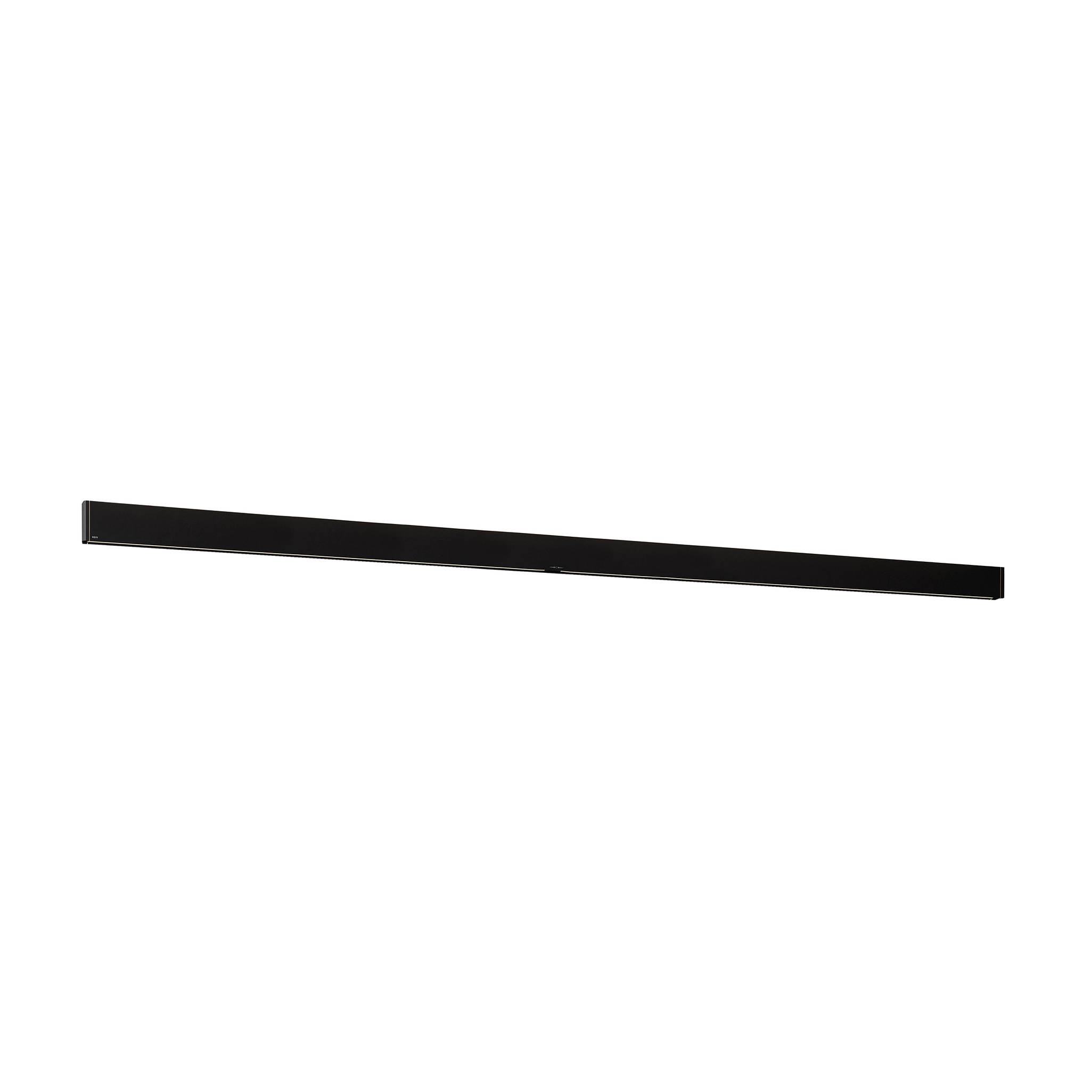 Novy Lighting Wall 70037